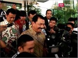 Mencuat Kabar Budi Gunawan Cawapres Jokowi di Pilpres 2019 - iNews Malam 27/04