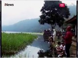 Luapan Danau Buyan Rendam Lahan Pertanian - iNews Pagi 27/04