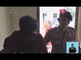 Ironis!! Tiga Pelajar Pelaku Pencurian di Minimarket Berhasil Dibekuk Polisi - iNews Siang 28/04