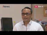 Dirjen Imigrasi RI Bantah Adanya Isu Serbuan Tenaga Kerja Asing Masuk Indonesia - iNews Sore 26/04