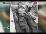 Bentrok Sengketa Lahan di Sumba Timur, Satu Warga Tewas Tertembak Peluru Aparat - iNews Sore 28/04
