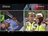 Akibat Macet Parah di Tugu Tani, Seorang Pengendara Pingsan di Dalam Mobil - iNews Sore 28/04