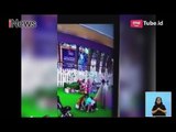 Video Amatir Detik-detik Penganiayaan Anak di Tempat Bermain - iNews Siang 30/04