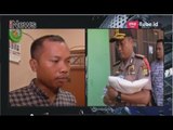 Pengakuan Ayah Aditya, Bayi yang Diculik Tetangganya Sendiri - iNews Malam 30/04