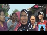 Histeris! Pelampiasan Warga saat Polisi Tangkap Pelaku Penculikan Bayi - iNews Siang 30/04