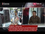 Tiga Motif Penculikan Bayi yang Mungkin Dilakukan Pelaku Menurut Ketua KPAI - Special Report 30/04