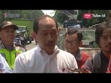 Tanggapan Dirut PAM Jaya Soal Kecelakaan Kerja Galian Pipa di Pluit - iNews Sore 02/05