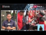 Keluarga Korban Tragedi Pesta Rakyat di Monas akan Datangi Barekrim Polri - iNews Siang 02/05