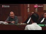 Fredirich Yunadi Jalani Sidang Pemeriksaan Saksi Kasus Menghalangi Penyidikan - iNews Sore 30/04