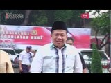 Fahri Hamzah Penuhi Panggilan Polisi Soal Perseteruan dengan PKS - iNews Malam 02/05