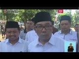 Janji Ridwan Kamil akan Bantu Pasarkan Kopi Tanah Pasundan - iNews Siang 03/05