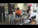 Pasca Kerusuhan Hari Buruh di Jogja, Rektor UIN Sunan Kalijaga Angkat Bicara - Special Report 02/05