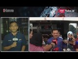 Mantan Mendagri, Gamawan Fauzi Diduga Mengetahui Persetujuan Tender IPDN - iNews Sore 03/05
