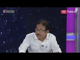 Secara Hukum, Warga Negara Asing Tak Diizinkan Punya Tanah di Indonesia - iNews Sore 02/05