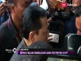 Setnov Belum Bayar Uang Pengganti 7,3 Juta Dolar AS - iNews Sore 05/05