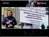 Setya Novanto Secepatnya Huni Lapas Sukamiskin - iNews Siang 04/05