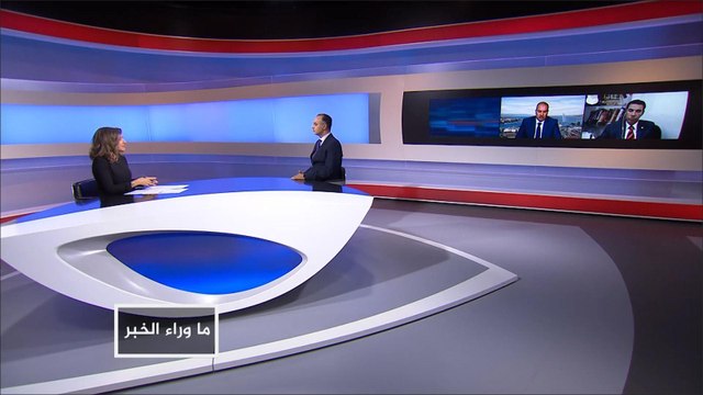 ما وراء الخبر- الموت يلاحق المعارضين في سجون مصر