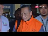 KPK Tetapkan Politisi Demokrat Amin Santono Tersangka Suap RAPBN-P 2018 - iNews Malam 06/05
