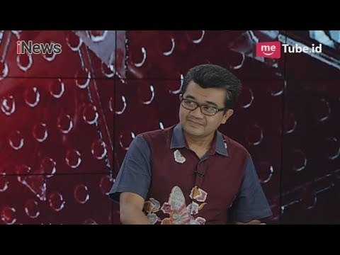 LPAI: Revisi UU Perlindungan Anak sebagai Solusi Pernikahan Dini - Special Report 04/05