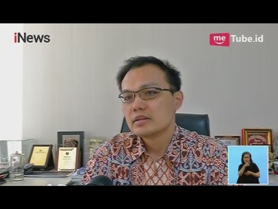 Nilai Tukar Rupiah Makin Terpuruk, Ini Tanggapan Pakar Ekonomi - iNews Siang 08/05