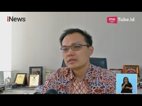 Nilai Tukar Rupiah Makin Terpuruk, Ini Tanggapan Pakar Ekonomi - iNews Siang 08/05