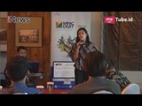 MNC Asset Management Edukasi Investasi Bodong ke Nasabah di Surabaya - iNews Pagi 08/05