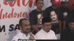 Deklarasi Mantan Ketua KPK, Abraham Samad Menyerahkan Dirinya untuk Indonesia - iNews Sore 08/05