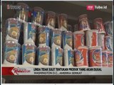 Kini Ada Toko Grocery Indonesia di Washington - iNews Pagi 26/05