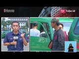 Demo Angkot Bandung, Perwakilan Pendemo Bertemu Pemprov Jabar - iNews Siang 08/05