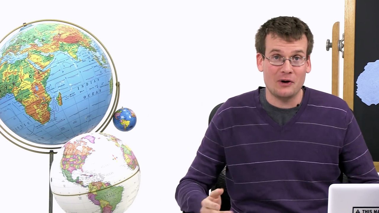 Int'l Commerce Snorkeling Camels and The Indian Ocean Trade Crash