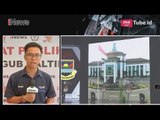 Debat Cabup-Cawabup Kab. Bandung, 3 Paslon akan Adu Visi & Misi - Special Report 09/05
