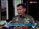 Kolonel TNI Kristomei Sianturi: 10 Rumah Dinas Langgar Aturan - iNews Pagi 10/05