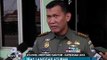 Kolonel TNI Kristomei Sianturi: 10 Rumah Dinas Langgar Aturan - iNews Pagi 10/05
