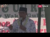 Persaingan Semakin Ketat, Kang Emil Targetkan Raih 40 Persen Suara di Cirebon - iNews Sore 10/05