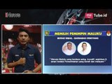 Debat Pilkada Maluku Utara 2018 Hadirkan 6 Orang Panelis - iNews Sore 10/05