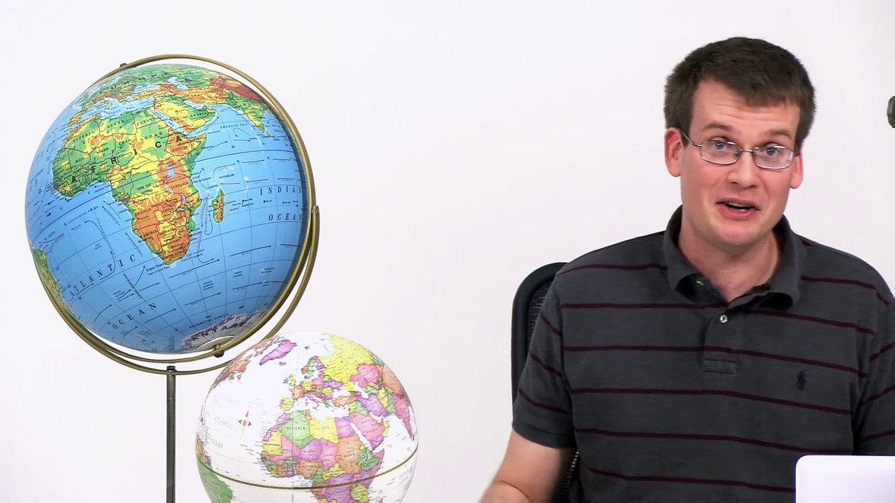 Mansa Musa and Islam in Africa Crash Course World History 16 video Dailymotion