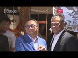 Sambangi Zulkifli Hasan, Gatot Nurmantyo Optimis Dapat Tiket Capres 2019 - iNews Pagi 09/05