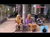 Gunung Merapi Erupsi, Warga Berkemas Antisipasi Erupsi Susulan - iNews Siang 11/05