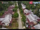 Konflik Lahan, Warga Desak PTPN II Hentikan Aktifitas di Tanah Adat Lau Chi - iNews Pagi 08/05
