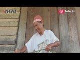 Lahan Dikuasai Para Pendatang, Ini Potret Kemiskinan Warga Mandailing Natal - iNews Pagi 11/05