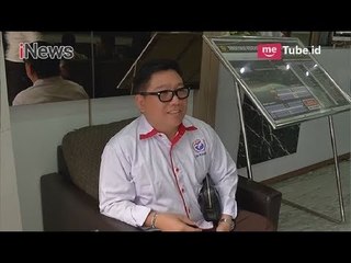 Download Video: LBH Perindo Dampingi Ratusan Korban Investasi Bodong dengan Total Rp 5 Miliar - iNews Malam 10/05