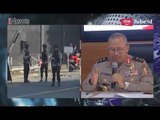 Polisi Tembak Mati Pelaku Penyerangan Bripka Frence, Humas Polri Angkat Bicara - iNews Sore 11/05