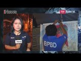Pasca Letusan Freatik, BPBD Sleman Bersiaga dan Tetap Pantau Gunung Merapi - iNews Malam 11/05