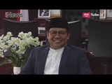 Cak Imin Yakin akan Dipilih Jokowi sebagai Pendamping di Pilpres 2019 - iNews Malam 11/05