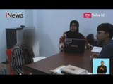 Fakta Baru Terkait Kasus Ayah Aniaya Anak Kandung Hingga Tewas - iNews Siang 12/05