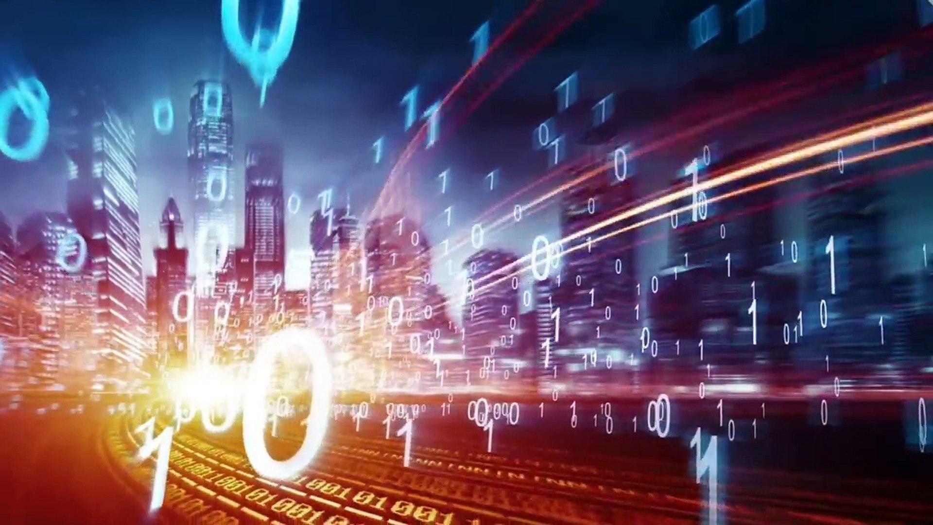 ⁣preCharge Blockchain - Since 2003, Now Machine & Artificial Intelligence Fortified