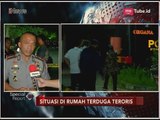 Kapolrestabes Surabaya Temukan 3 Bom Aktif di Rumah Pengebom Gereja - Special Report 13/05