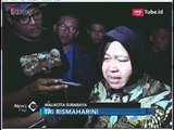 Ingin Siswa Tenang, Wali Kota Risma Liburkan Sekolah Sehari - iNews Pagi 14/05
