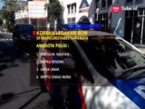Daftar Korban Ledakan Bom di Polrestabes Surabaya - Breaking iNews 14/05