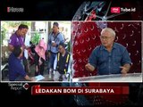 Mantan Kepala BAIS: Radikal Boleh Saja Asal Jangan Pegang BOM Part 01 - Special Report 13/05